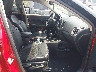 3C4NJDCB9KT****** Used and Repairable 2019 Jeep Compass in Pennsylvania State