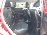 3C4NJDCB9KT****** Wrecked 2019 Jeep Compass in Scranton