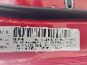3C4NJDCB9KT****** Used 2019 Jeep Compass in Scranton