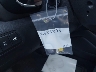 KM8J3CAL6LU****** Reparables 2020 Hyundai Tucson