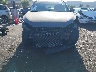 KM8J3CAL6LU****** Usados 2020 Hyundai Tucson en Estado de California