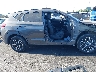 KM8J3CAL6LU****** Reparables 2020 Hyundai Tucson en Estado de California