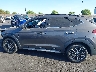 KM8J3CAL6LU****** Salvamento 2020 Hyundai Tucson