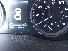 KM8J3CAL6LU****** Destrozados 2020 Hyundai Tucson
