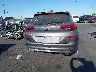KM8J3CAL6LU****** Usados 2020 Hyundai Tucson