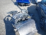 KM8J3CAL6LU****** Destrozados 2020 Hyundai Tucson en Estado de California