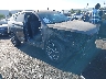 KM8J3CAL6LU****** Salvamento y Destrozados 2020 Hyundai Tucson en Ace Perris