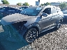 KM8J3CAL6LU****** Usados y Reparables 2020 Hyundai Tucson en Ace Perris