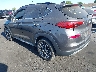 KM8J3CAL6LU****** Salvamento y Reparables 2020 Hyundai Tucson en Ace Perris