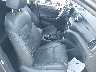 KM8J3CAL6LU****** Usados y Reparables 2020 Hyundai Tucson en Estado de California