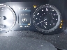 KM8J3CAL6LU****** Salvamento 2020 Hyundai Tucson en Ace Perris