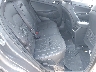 KM8J3CAL6LU****** Destrozados 2020 Hyundai Tucson en Ace Perris