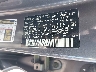 KM8J3CAL6LU****** Usados 2020 Hyundai Tucson en Ace Perris