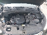 5XYZU3LB7DG****** Repairable 2013 Hyundai Santa Fe in Elkton
