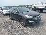 5XYZU3LB7DG****** Salvage and Wrecked 2013 Hyundai Santa Fe in Elkton