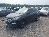 5XYZU3LB7DG****** Used and Repairable 2013 Hyundai Santa Fe in Elkton