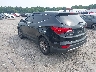 5XYZU3LB7DG****** Salvage and Repairable 2013 Hyundai Santa Fe in Elkton