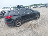 5XYZU3LB7DG****** Salvage and Wrecked 2013 Hyundai Santa Fe in Maryland State