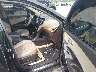 5XYZU3LB7DG****** Used and Repairable 2013 Hyundai Santa Fe in Maryland State