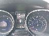 5XYZU3LB7DG****** Salvage 2013 Hyundai Santa Fe in Elkton