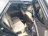5XYZU3LB7DG****** Wrecked 2013 Hyundai Santa Fe in Elkton