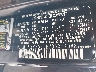 5XYZU3LB7DG****** Used 2013 Hyundai Santa Fe in Elkton