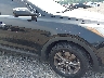 5XYZU3LB7DG****** Used 2013 Hyundai Santa Fe in Maryland State