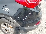 5XYZU3LB7DG****** Salvage 2013 Hyundai Santa Fe