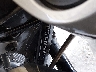 1HD1TC626PB****** Repairable 2023 Harley-Davidson CVO Road Glide in Rec Rides Online Exclusive