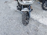 1HD1TC626PB****** Repairable 2023 Harley-Davidson CVO Road Glide in California State