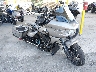 1HD1TC626PB****** Salvage and Wrecked 2023 Harley-Davidson CVO Road Glide in Rec Rides Online Exclusive