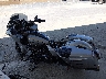 1HD1TC626PB****** Used 2023 Harley-Davidson CVO Road Glide in California State