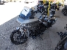 1HD1TC626PB****** Used and Repairable 2023 Harley-Davidson CVO Road Glide in Rec Rides Online Exclusive