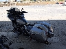 1HD1TC626PB****** Salvage and Repairable 2023 Harley-Davidson CVO Road Glide in Rec Rides Online Exclusive