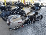 1HD1TC626PB****** Salvage and Wrecked 2023 Harley-Davidson CVO Road Glide in California State