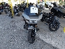 1HD1TC626PB****** Used and Repairable 2023 Harley-Davidson CVO Road Glide in California State