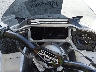 1HD1TC626PB****** Salvage 2023 Harley-Davidson CVO Road Glide in Rec Rides Online Exclusive