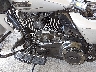 1HD1TC626PB****** Used 2023 Harley-Davidson CVO Road Glide in Rec Rides Online Exclusive