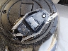 1HD1TC626PB****** Salvage 2023 Harley-Davidson CVO Road Glide in California State