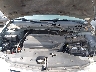 5FNRL186X2B****** Repairable 2002 Honda Odyssey in Richmond