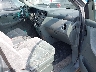5FNRL186X2B****** Used and Repairable 2002 Honda Odyssey in Virginia State