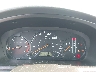 5FNRL186X2B****** Salvage 2002 Honda Odyssey in Richmond