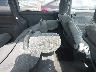 5FNRL186X2B****** Wrecked 2002 Honda Odyssey in Richmond
