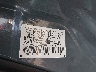 5FNRL186X2B****** Used 2002 Honda Odyssey in Richmond