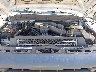 1FTBF2A6XGE****** Reparables 2016 Ford F-250 en Charleston