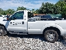 1FTBF2A6XGE****** Reparables 2016 Ford F-250 en Estado de Carolina del Sur