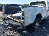 1FTBF2A6XGE****** Salvamento y Reparables 2016 Ford F-250 en Estado de Carolina del Sur