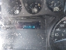 1FTBF2A6XGE****** Salvamento 2016 Ford F-250 en Charleston