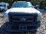 1FTBF2A6XGE****** Destrozados 2016 Ford F-250 en Estado de Carolina del Sur
