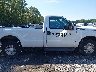 1FTBF2A6XGE****** Usados 2016 Ford F-250 en Estado de Carolina del Sur